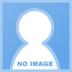 skylishop